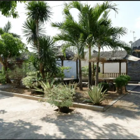 Villetta House Syariah-2